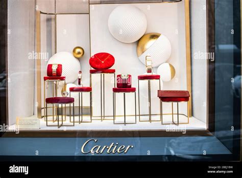 cartier brussels photos